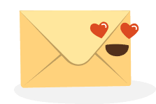 Suscripción confirmada