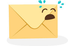 Suscripción cancelada